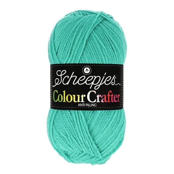 Colour-Crafter-1422-Eelde-Scheepjes-260613000056.jpg Colour Crafter - 1422