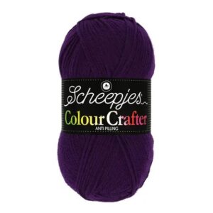 Colour Crafter - 1425