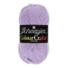 Colour Crafter  - 1432