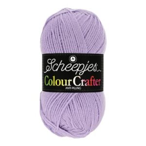 Colour Crafter - 1432