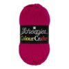 Colour Crafter  - 1435
