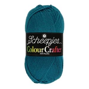 Colour Crafter - 1708