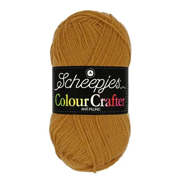 Colour-Crafter-1709-Burum-Scheepjes-260612235208.jpg Colour Crafter - 1709