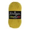 Colour Crafter  - 1712