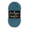 Colour Crafter  - 1722