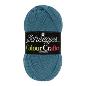 Colour Crafter - 1722