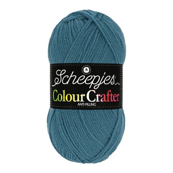 Colour-Crafter-1722-Alphen-Scheepjes-260612232757.jpg Colour Crafter - 1722