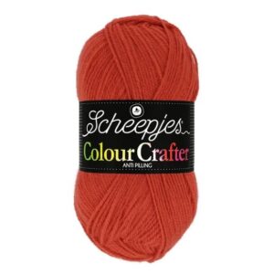 Colour Crafter - 1723