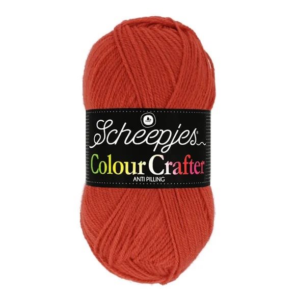 Colour-Crafter-1723-Vlissin-Scheepjes-260612232727.jpg Colour Crafter - 1723