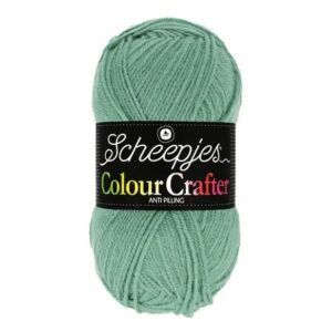 Colour Crafter - 1725