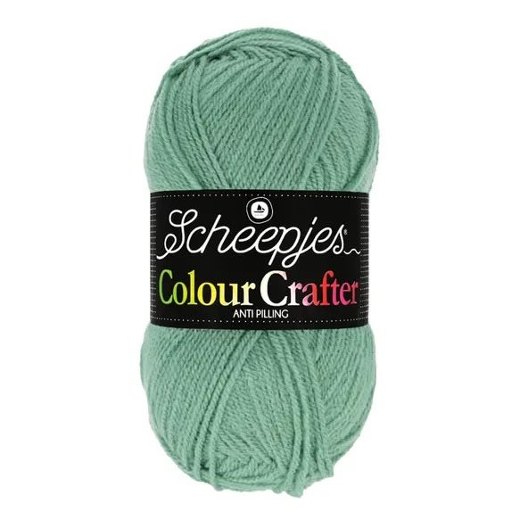 Colour-Crafter-1725-Scheepjes-260612232546.jpg Colour Crafter - 1725