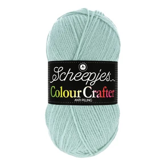 Colour-Crafter-1820-Goes-Scheepjes-260422150142.jpg Colour Crafter - 1820