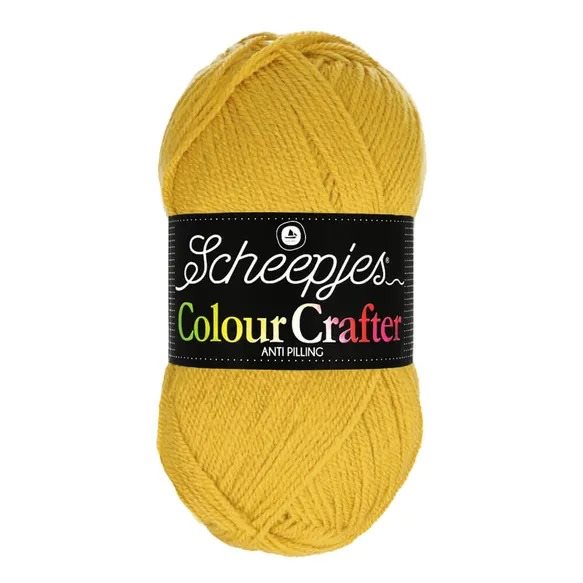 Colour-Crafter-1823-Coevord-Scheepjes-260612224147.jpg Colour Crafter - 1823