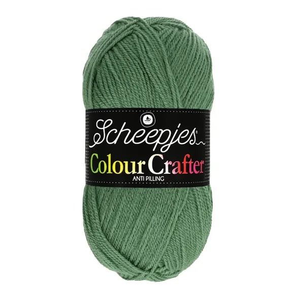 Colour-Crafter-1824-Ensched-Scheepjes-260422150437.jpg Colour Crafter - 1824