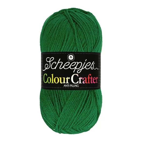 Colour-Crafter-1826-Scheepjes-260612232103.jpg Colour Crafter - 1826