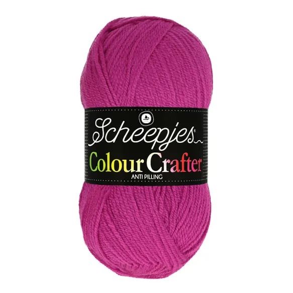 Colour-Crafter-1827-Drachte-Scheepjes-260318141639.jpg Colour Crafter -1827