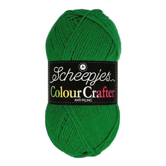 Colour-Crafter-2014-MalmAd-Scheepjes-260612230219.jpg Colour Crafter - 2014