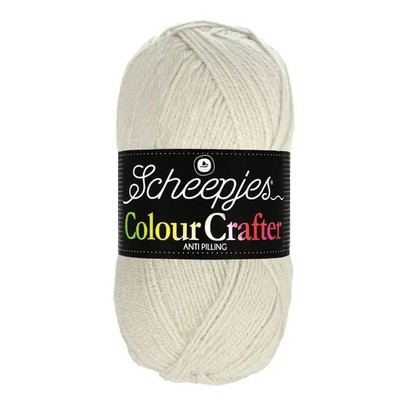 Colour-Crafter-2017-Vervier-Scheepjes-260612224438.jpg Colour Crafter - 2017