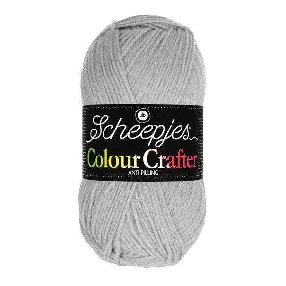 Colour-Crafter-2019-Sint-Ni-Scheepjes-260612224324.jpg Colour Crafter - 2019