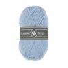 Cosy extra fine - 289