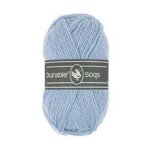 Cosy extra fine - 289