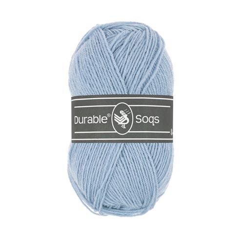 Cosy extra fine - 289
