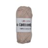 Cottonly - 01