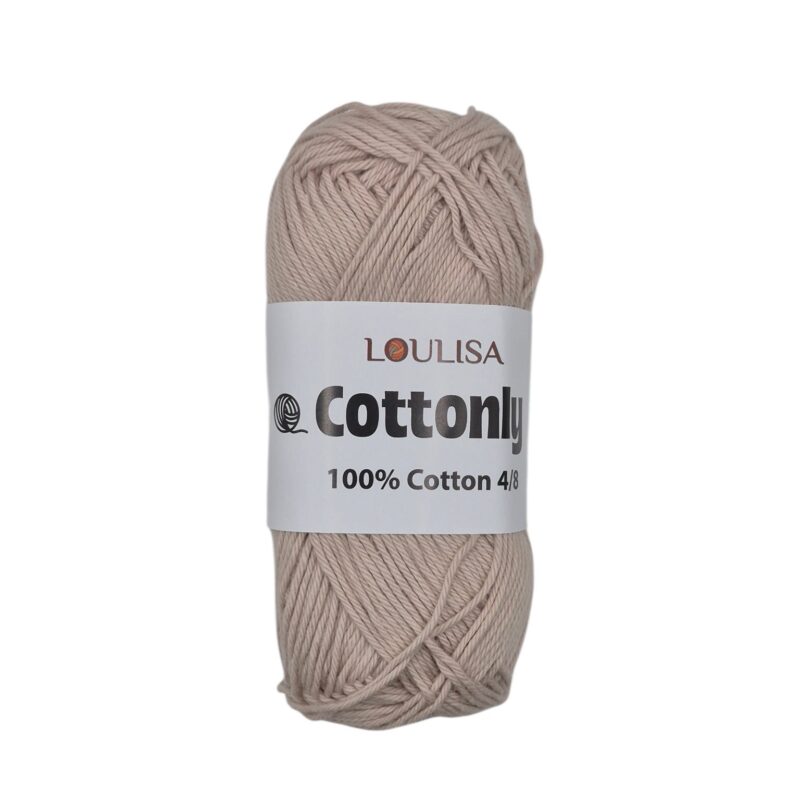 Cottonly-01-LouLisa-260611233117.jpg Cottonly - 01