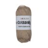 Cottonly-02-LouLisa-260611233155.jpg Cottonly - 02
