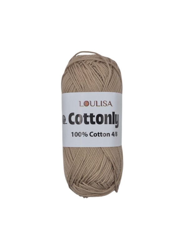 Cottonly-02-LouLisa-260611233155.jpg Cottonly - 02
