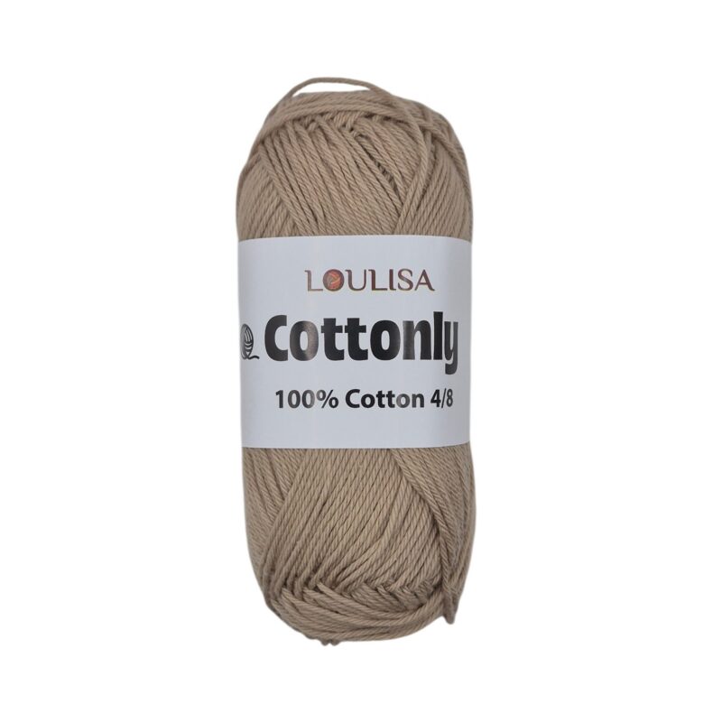Cottonly-02-LouLisa-260611233155.jpg Cottonly - 02