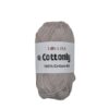Cottonly-03-LouLisa-260611233220.jpg Cottonly - 03