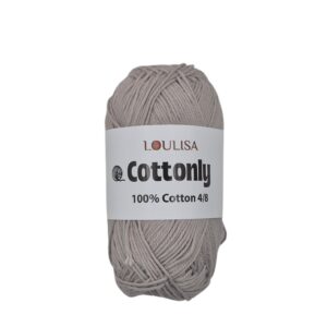Cottonly - 03