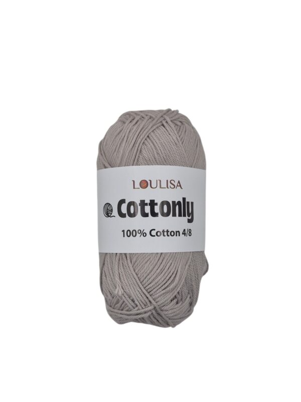 Cottonly-03-LouLisa-260611233220.jpg Cottonly - 03