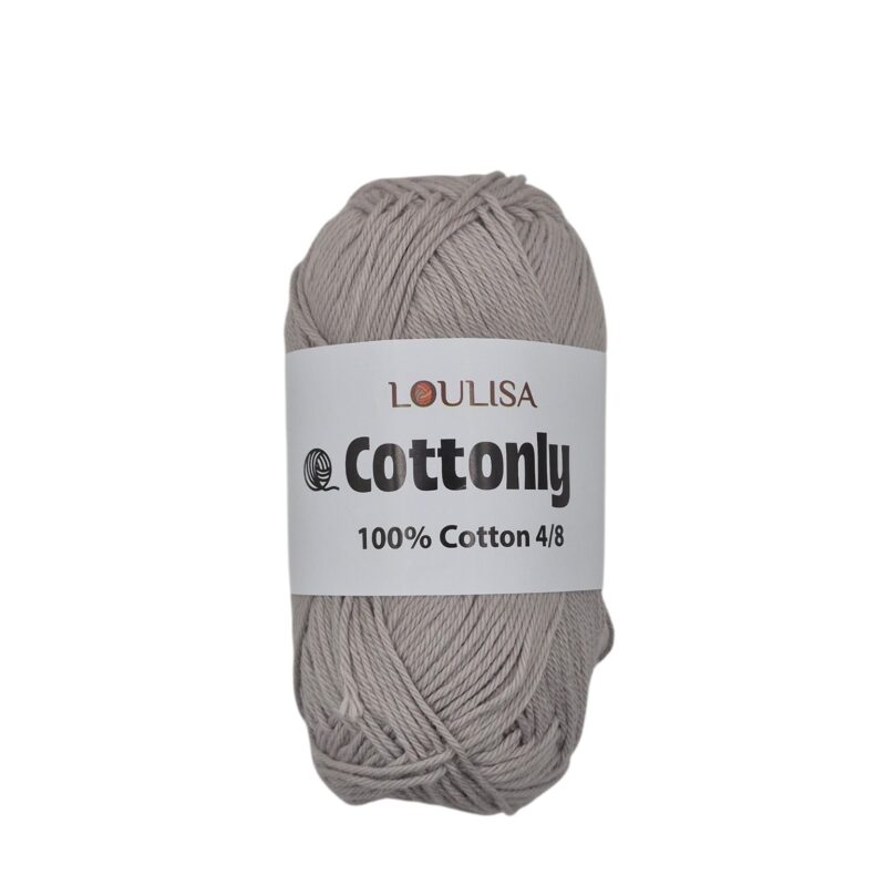 Cottonly - 03