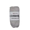 Cottonly-04-LouLisa-260611233254.jpg Cottonly - 04