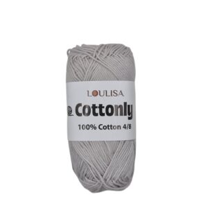 Cottonly - 04