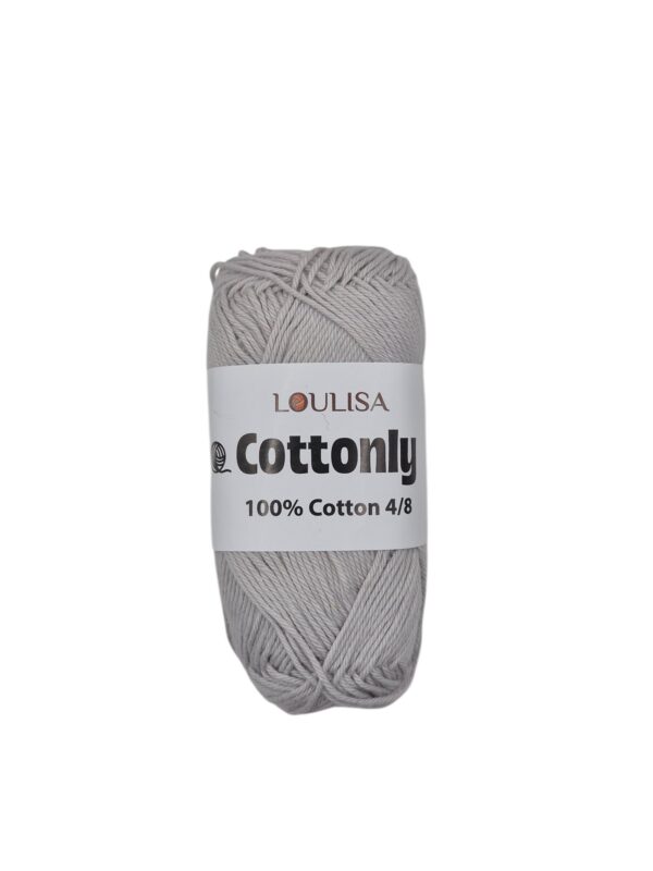 Cottonly-04-LouLisa-260611233254.jpg Cottonly - 04