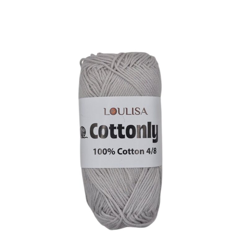 Cottonly-04-LouLisa-260611233254.jpg Cottonly - 04