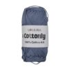 Cottonly - 05