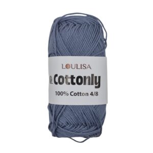 Cottonly - 05