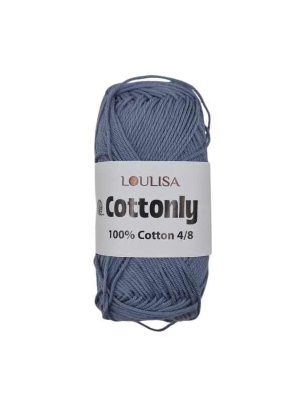 Cottonly - 05