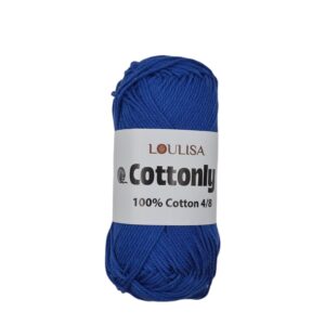 Cottonly - 06