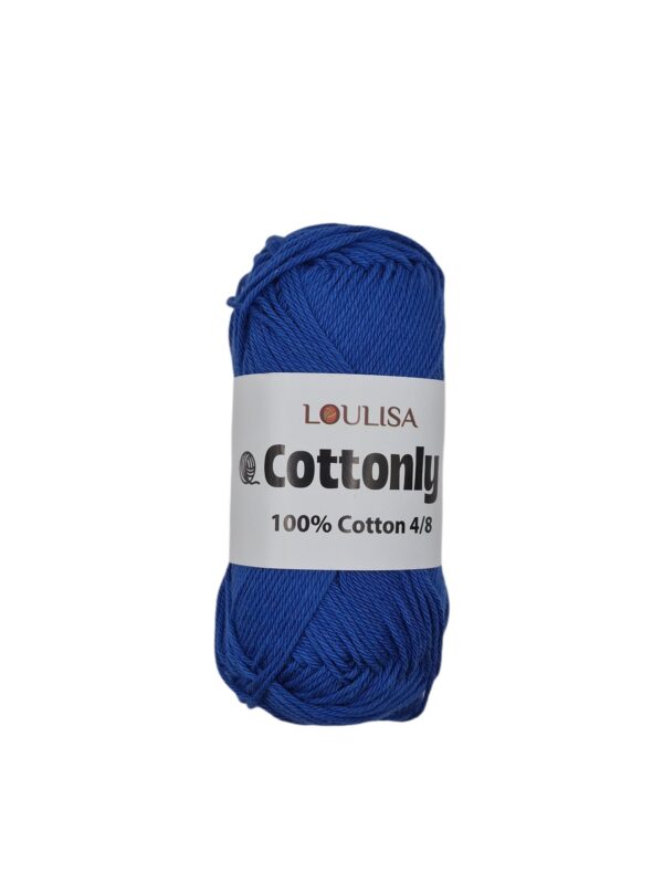 Cottonly-06-LouLisa-260611233425.jpg Cottonly - 06
