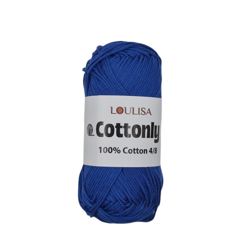 Cottonly-06-LouLisa-260611233425.jpg Cottonly - 06