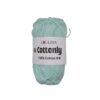 Cottonly-07-LouLisa-260611233502.jpg Cottonly - 07