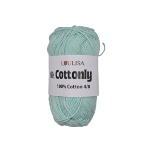 Cottonly - 07