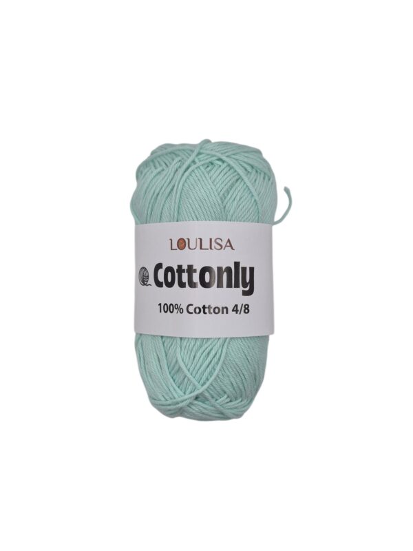 Cottonly-07-LouLisa-260611233502.jpg Cottonly - 07