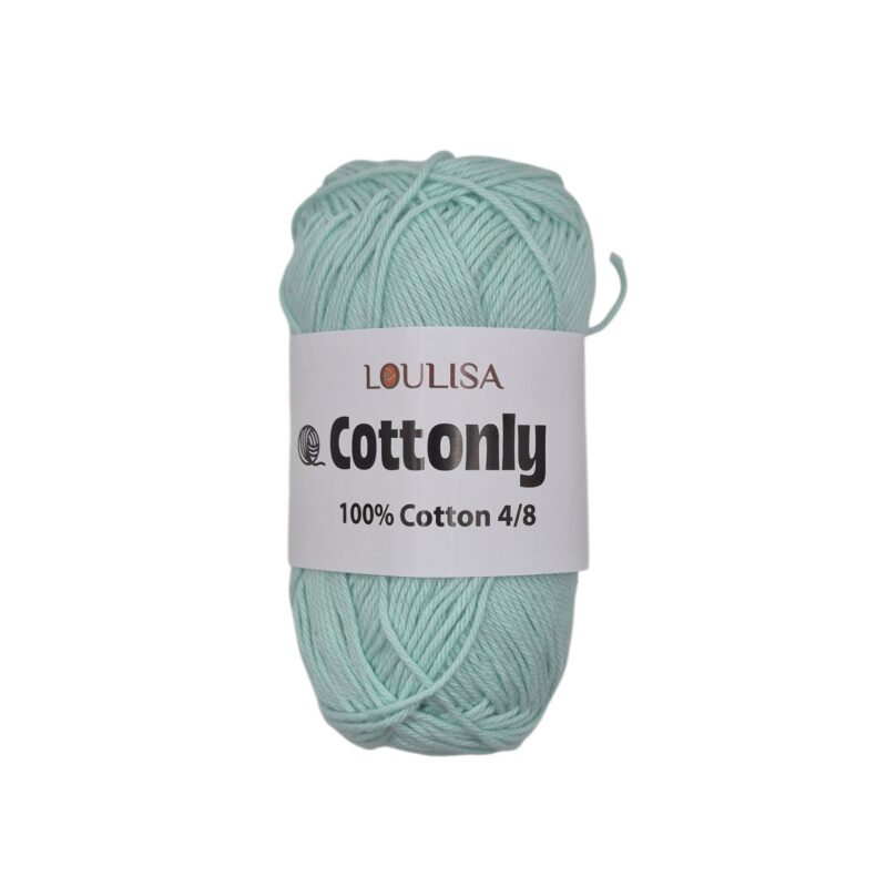 Cottonly-07-LouLisa-260611233502.jpg Cottonly - 07