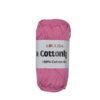 Cottonly-09-LouLisa-260611233609.jpg Cottonly - 09